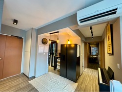 Blk 114A  Alkaff Oasis (Toa Payoh), HDB 3 Rooms #577008511